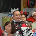 HolidayParty_0079 ()